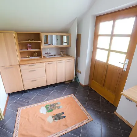 Apartments Leni Postojna Room photo