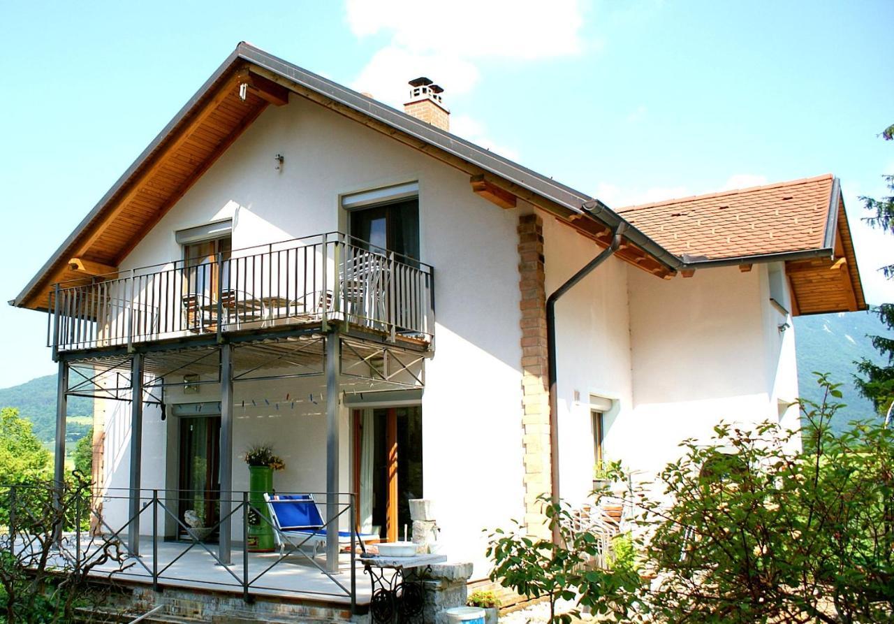 Leni Apartment Postojna