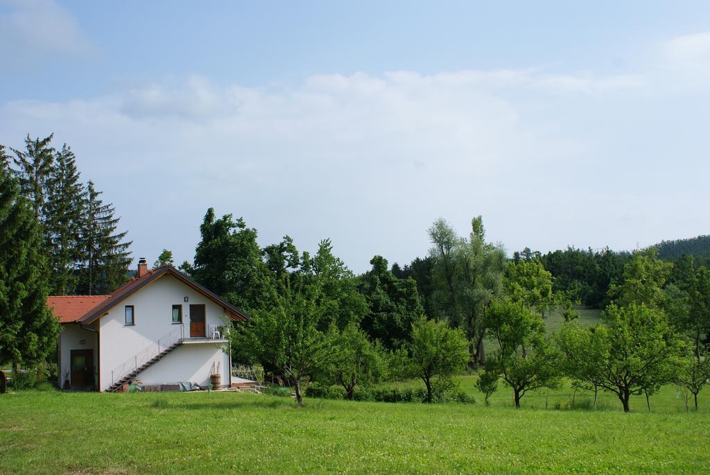 Leni